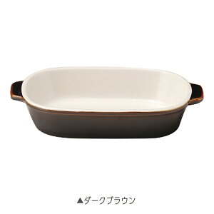 _N[|zzI^4J[ Jg[TChIuO^ I[uH ϔMH ȉ~[M@hAM O^M@Vv@ JWA Y { lCr[ XO