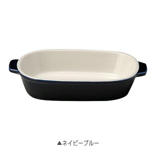 _N[|zzI^4J[ Jg[TChIuO^ I[uH ϔMH ȉ~[M@hAM O^M@Vv@ JWA Y { lCr[ XO