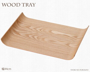 _N[|zzI^EB[Ebh44cmA[g[ ؐgC ؐg[ Ebhg[ ؐ g[ ̂ӂ闢 trys