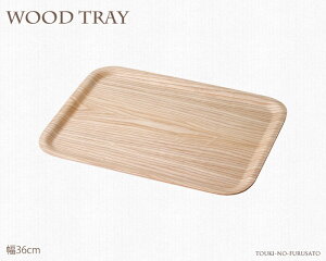 _N[|zzI^EB[Ebh36cmpg[ ؐgC ؐg[ Ebhg[ ؐ `}bg ̂ӂ闢 trys