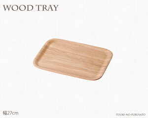 _N[|zzI^EB[Ebh27cmpg[ ؐgC Ebhg[ ؐ g[ ̂ӂ闢 trys