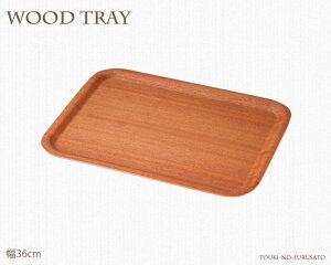 _N[|zzI^bh}zKj[36cmpg[ ؐgC ؐg[ Ebhg[ `}bgTCY ؐ g[ ~ zV ̂ӂ闢 trys