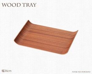 _N[|zzI^bh}zKj[36cmA[g[ ؐgC ؐg[ Ebhg[ ̂ӂ闢 trys