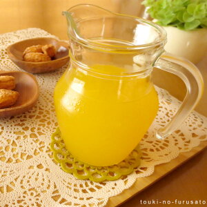 _N[|zzI^ ARC(AN)sb`[0.5L Ki 500cc H14.6cm tX AN ~iN KX  sb`[  ANC^[iVi tX ċx ̂ӂ