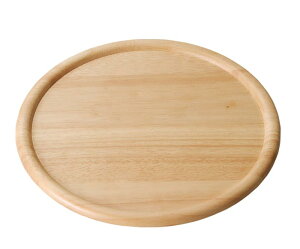 yׂ܂zEbhv[g i`28cmEhv[g sUv[g ؐP[Lv[g JtF {i ؐ H ؐv[g ̂ӂ闢 trys