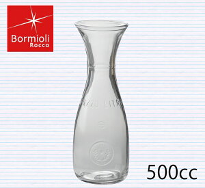 _N[|zzI^{~IR ~Y[500cc C^A Ki  JtF sb`[ KX  EH[^[sb`[ 24cm Bormioli Rocco ̂ӂ闢 trys