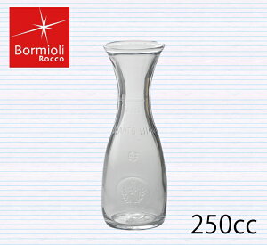 _N[|zzI^{~IR ~Y[250cc C^A Ki  JtF sb`[ KX  EH[^[sb`[ 19cm Bormioli Rocco ̂ӂ闢 trys