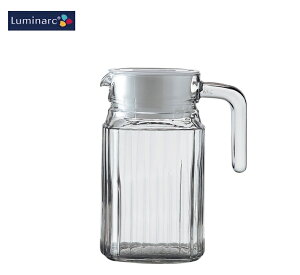 _N[|zzI^ARCNAh sb`[500 e500ml 0.5L 0.5bg AN Luminarc KX KXsb`[  EH[^[sb`[ ①ɂɎ܂ Wt qI KX