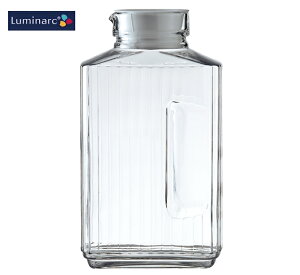 _N[|zzI^ARCNAh sb`[2L e2000cc 2bg AN ~iN tX KXsb`[ 2bg KX  ċx ̂ӂ闢 trys