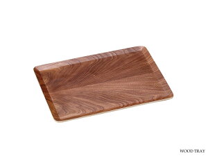 _N[|zzI^ubNEH[ibg27cmtbgg[ 27cm ؐgC ؐg[ Ebhg[ ̂ӂ闢 trys