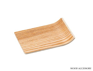 _N[|zzI^EB[EbhX[g[ 21cm ~jTCY ؐgC ؐg[ Ebhg[ ̂ӂ闢 trys