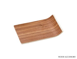 _N[|zzI^ubNEH[ibgX[g[ 21cm ~jTCY ؐgC ؐg[ Ebhg[ ؐ g[ ̂ӂ闢 trys