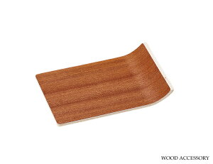 _N[|zzI^bh}zKj[X[g[ 21cm ~jTCY ؐgC ؐg[ Ebhg[ ̂ӂ闢 trys