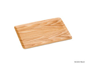 _N[|zzI^EB[Ebh27cmtbgg[ 27cm ؐgC ؐg[ Ebhg[ ̂ӂ闢 trys