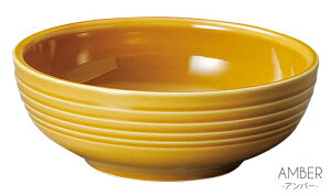 _N[|zzI^6J[ I[rbg17cm{[ JWA Jt H [ Y { i ORBIT 芴 d ԐF IWF ΐF F F ^[RCYu[ CX^ N