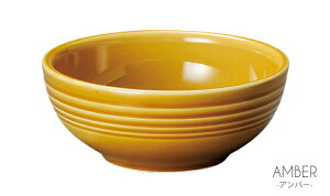 _N[|zzI^ I[rbg13.5cm{[ JWA Jt H [ Y { i ORBIT 芴 d ԐF IWF ΐF F F ^[RCYu[ ̂ӂ闢 trys