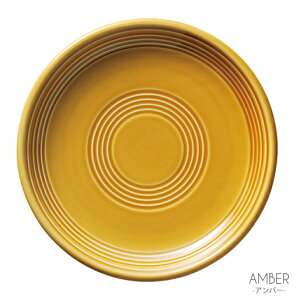 �_�N�[�|���z�z���I�^�I�[�r�b�g26cm�v���[�g �J�W���A�� �J���t�� ���C���v���[�g ��M �ێM ���Y ���{�� �����i ORBIT ���芴���� �d�������� �� �� �� ���F �I�����W�F �^�[�R�C�Y�u���[ ��