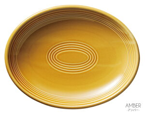 _N[|zzI^ȉ~M I[rbg28.5cmv^[ JWA Jt M M I[huM H Y { i ORBIT 芴 d    F IWF F ^