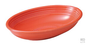 _N[|zzI^ȉ~[M 6J[ I[rbg27cmx[J[ JWA Jt pX^M J[M HZbg  ȉ~^    F x[W IWF F ^[RCYu