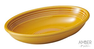 _N[|zzI^ȉ~[M 6J[ I[rbg27cmx[J[ JWA Jt pX^M J[M HZbg  ȉ~^    F x[W IWF F ^[RCYu