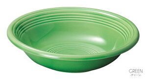 _N[|zzI^6J[ I[rbg20cmX[v{[ JWA Jt H [ Y { i ORBIT 芴 d ԐF IWF ΐF F zCg F ^[RC