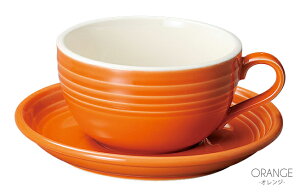 _yVLO1ʊlI^6J[ I[rbgeJbve\[T[ JtFI{E X[vJbv }O 傫 CS JWA Jt H Y {  IWF ΐF  