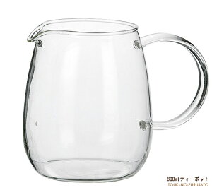 _N[|zzI^ϔMKX600mleB[|bg 690cc ϔMx120x HOK dqWOK KXsb`[ KX|bg  R[q[T[o[ EH[^[ϔM sb`[  