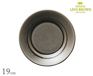 _N[|zzI^Xp_ ouE19cmv[g a18.8cm ێM H M P[LM v[g KHfUC Be[W g F ubN Ɩp OK ̂ӂ闢 