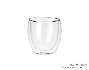 _N[|zzI^230ml_uEH[Jbv 280cc d\ Ih~ ۗ ۉ OX ϔMKX ^u[ Rbv ϔMx120x KXRbv ċx ̂ӂ闢 trys