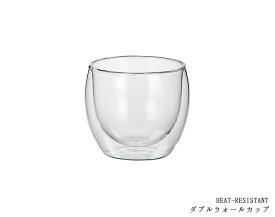 楽天市場 結露防止 グラスの通販