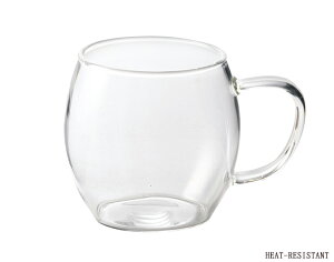 _N[|zzI^ϔMKXM^}O 450cc ϔM120x Ղ }OJbv 傫 e 傫 ܂邢}O KX ACXOK zbgOK ̂ӂ闢 trys