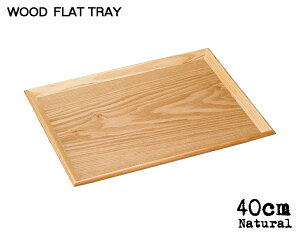 _N[|zzI^ؐFLAT TRAY i`40cmtbgg[ 39cm ؐgC ؐg[ Ebhg[ ~ Lb`pi G ̂ӂ闢 trys