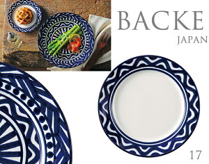 _N[|zzI^obP17cmv[g a17.1cm kH 􉽊w͗l F F lCr[ AC{[ ێM M P[LM Y { ̂ӂ闢 trys