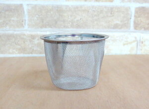 _N[|zzI^Ԗ8}{p XeX  { ̂ӂ闢 trysL