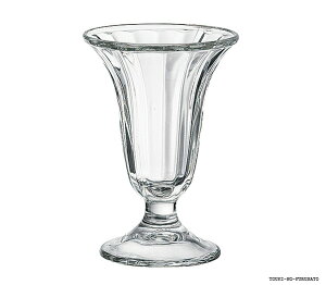 _N[|zzI^AgeBbN Tf[ 186cc ptF ACX Tf[Jbv H KX fU[gJbv ̂ӂ闢 trys