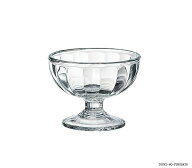 ＼クーポン配布中！／アトランティック アイスクリーム デザートカップ アイスクリームカップ プリン パ…