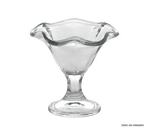 _N[|zzI^{~IR v}x[ 225cc fU[gJbv v}x ptF Tf[ ACXN[Jbv v ptF Ɩp i BormioliRocco ̂ӂ闢 trys