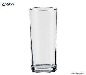 _N[|zzI^ARCvZT^u[12oz e340cc H14.8cm Xg[g OX Rbv hN ^u[ Arcoroc ANC^[iVi tX ARbN Ɩp KX 