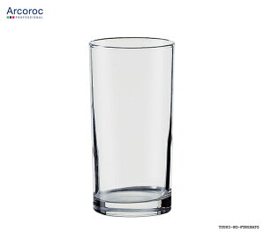 _N[|zzI^ARCvZT^u[10oz e280cc H12.7cm Xg[g OX Rbv hN ^u[ Arcoroc ANC^[iVi tX ARbN Ɩp KX 