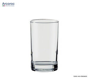 _N[|zzI^ARCvZT^u[8oz e250cc H11cm Xg[g OX Rbv hN ^u[ Arcoroc AN ARbN Ɩp KX tX ANC^[iV