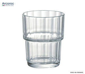 _N[|zzI^ARCmF[WI[h250cc e245cc H9.3cm OX hN ^u[ AN ARbN Arcoroc Ɩp KX tX KXRbv@ANC^[i