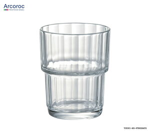 _N[|zzI^ARCmF[WI[h160cc e160cc H8.1cm OX hN ^u[ AN ARbN Arcoroc Ɩp KX tX ANC^[iVi t