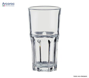 _N[|zzI^ARCOjeB^u[310cc H14cm 310ml OX hN ^u[ AN ARbN Arcoroc Ɩp KX ANC^[iVi tX ̂ӂ闢 trys