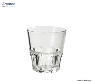 _N[|zzI^ARCOjeBI[h240cc e240cc H8.9cm OX hN ^u[ AN ARbN Arcoroc Ɩp KX ANC^[iVi tX ̂ӂ闢 