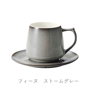 _N[|zzI^VvortB[k R[q[Jbv\[T[t 320cc or 310cc JtF 󂯎MZbg C&S JWA Jt JtF H Y { i CAFE 芴 e d