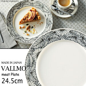 _N[|zzI^o24.5cmv[g a24.5cm kH 􉽊w͗l mg[ AC{[ ێM pX^M fBi[v[g Cv[g Y { CX^f  