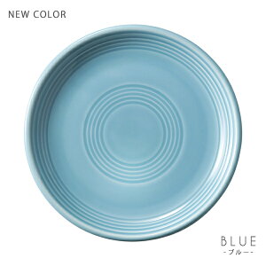 �_�N�[�|���z�z���I�^ �I�[�r�b�g23cm�v���[�g �J�W���A�� �J���t�� �H�� ���C���v���[�g ��M �ێM ���S ���Y ���{�� �����i ORBIT ���芴���� �d�������� �� �� ���b�h �� �I�����W�F �^�[�R