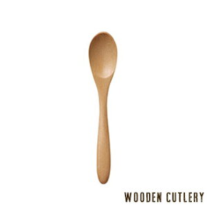 _N[|zzI^y[OKIzؐfU[gXv[ S13.8cm ؐJg[ ؐXv[ eB[Xv[ LbY ̂ӂ闢 trys