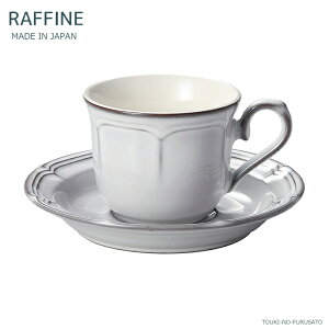_N[|zzI^tBlR[q[Jbv\[T[(X[NzCg) C&S qM e170cc R[q[Jbv  eB[Zbg JbvAh\[T[  Y RAFFINE ̂ӂ闢 tr