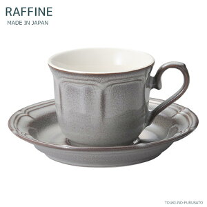 _N[|zzI^tBlR[q[Jbv\[T[(Xg[O[) C&S qM e170cc R[q[Jbv  eB[Zbg Y JbvAh\[T[  RAFFINE ̂ӂ闢 trys